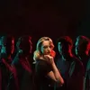 Фотография артиста Submotion Orchestra