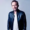 Фотография артиста Chris Tomlin