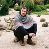 Фотография артиста DJ Koze