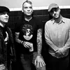 Фотография артиста Alkaline Trio