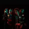 Фотография артиста Greta Van Fleet