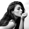 Фотография артиста Jessie Ware