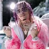 Фотография артиста Lil Pump
