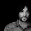 Фотография артиста James Bright