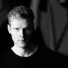 Фотография артиста Gregor Tresher