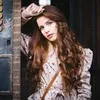 Фотография артиста Христина Соловій