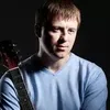 Фотография артиста Евгений Коновалов