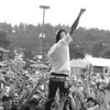 Фотография артиста Anti-Flag