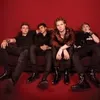 Фотография артиста 5 Seconds of Summer
