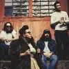 Фотография артиста Alabama Shakes