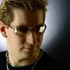 Фотография артиста Nick Sentience
