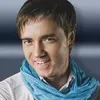 Фотография артиста Milen