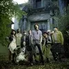 Фотография артиста Gogol Bordello