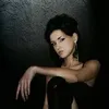 Фотография артиста Goloka