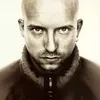 Фотография артиста DJ Tomcraft