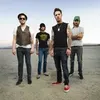 Фотография артиста A Static Lullaby