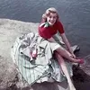 Фотография артиста Rosemary Clooney