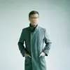 Фотография артиста Joris Voorn