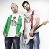Фотография артиста 89ers