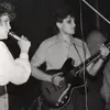 Фотография артиста Каролина