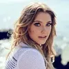 Фотография артиста Ella Henderson
