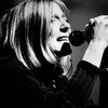 Фотография артиста Portishead