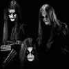 Фотография артиста Immortal