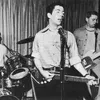 Фотография артиста Buzzcocks