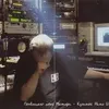 Фотография артиста Иван Кучин