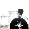 Фотография артиста Memphis Bleek