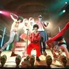 Фотография артиста Beatfreakz