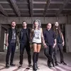 Фотография артиста Infected Rain