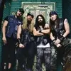 Фотография артиста Black Label Society