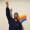 Фотография артиста Frank Ocean