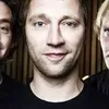 Фотография артиста Kraak & Smaak