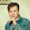 Фотография артиста Edwyn Collins