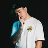 Фотография артиста Getter