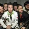 Фотография артиста Reel Big Fish