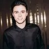 Фотография артиста Alekseev