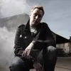 Фотография артиста UMEK