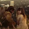 Фотография артиста Angus & Julia Stone
