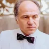 Фотография артиста Евгений Дога