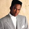Фотография артиста Bobby Brown