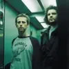 Фотография артиста Alpha