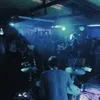 Фотография артиста Monte