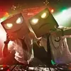 Фотография артиста DJs From Mars