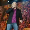 Фотография артиста Телешев Леонид