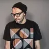 Фотография артиста Kolombo