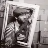Фотография артиста Hugh Coltman