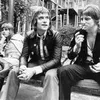 Фотография артиста Emerson, Lake & Palmer